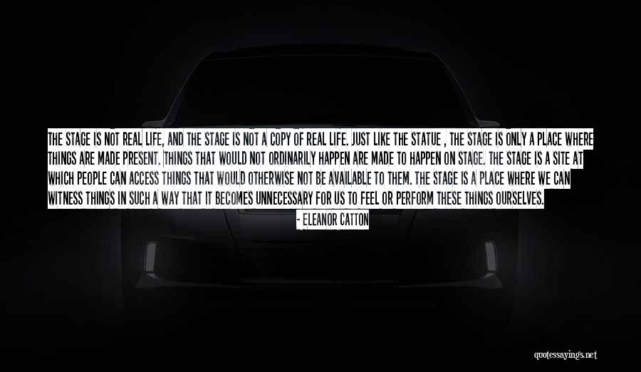 Lisetta Shah Quotes By Eleanor Catton Lisetta Shah Quotes By Eleanor Catton