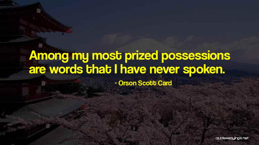 Lisetta Shah Quotes By Orson Scott Card Lisetta Shah Quotes By Orson Scott Card