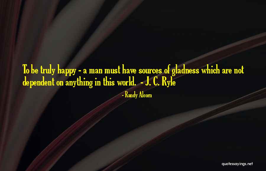 Lisetta Shah Quotes By Randy Alcorn Lisetta Shah Quotes By Randy Alcorn