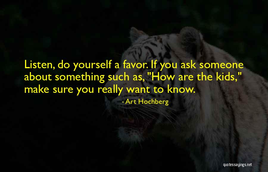 Lisette Charbonneau Quotes By Art Hochberg Lisette Charbonneau Quotes By Art Hochberg