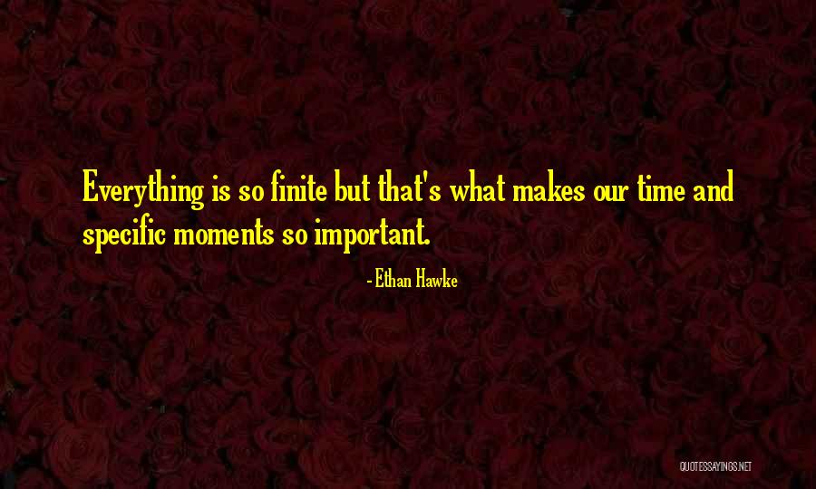 Lisette Oropesa Quotes By Ethan Hawke Lisette Oropesa Quotes By Ethan Hawke