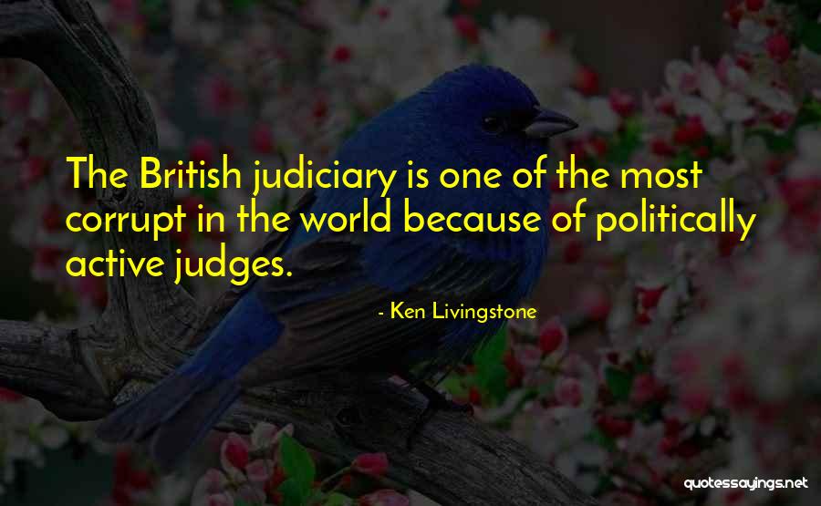 Lisette Pants Quotes By Ken Livingstone Lisette Pants Quotes By Ken Livingstone