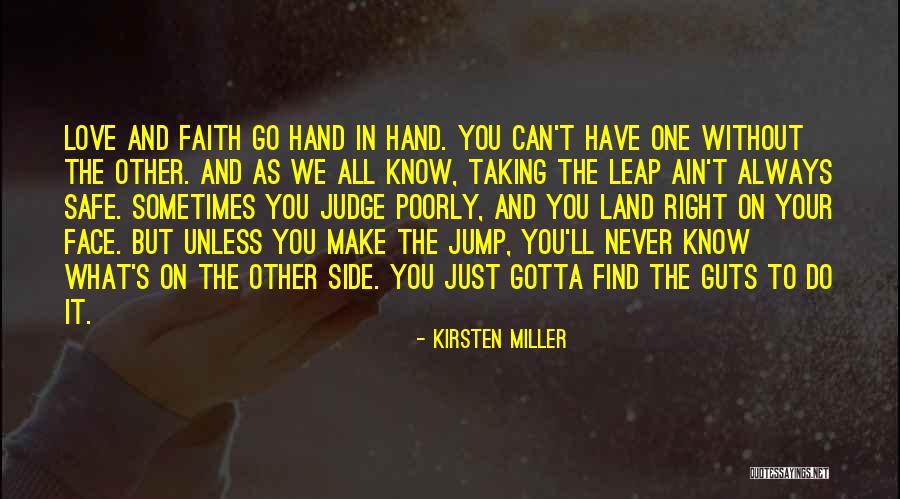 Lisette Pants Quotes By Kirsten Miller Lisette Pants Quotes By Kirsten Miller