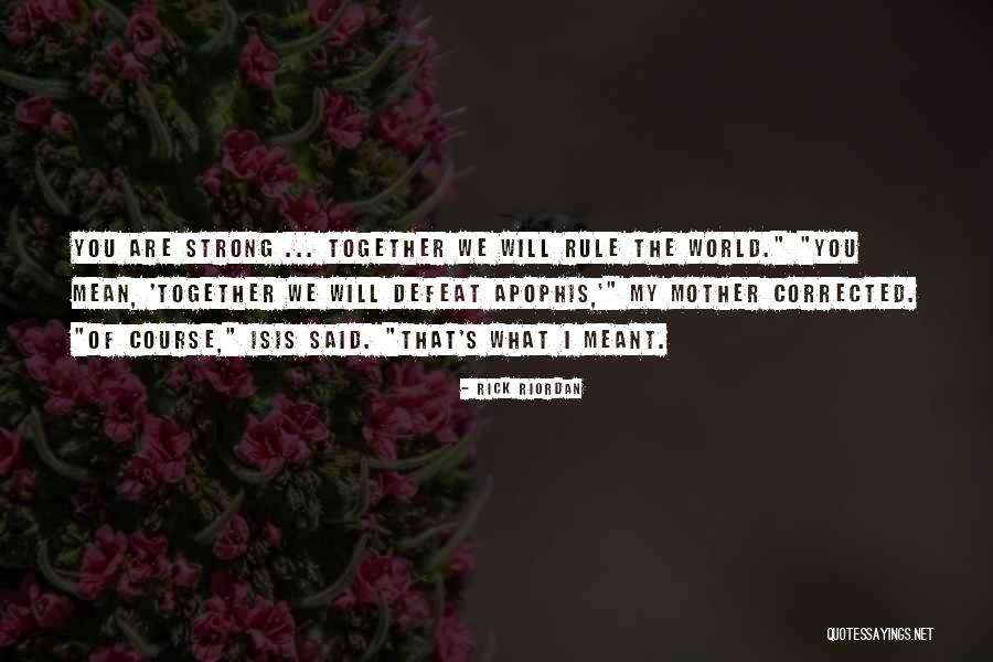 Lisette Pants Quotes By Rick Riordan Lisette Pants Quotes By Rick Riordan