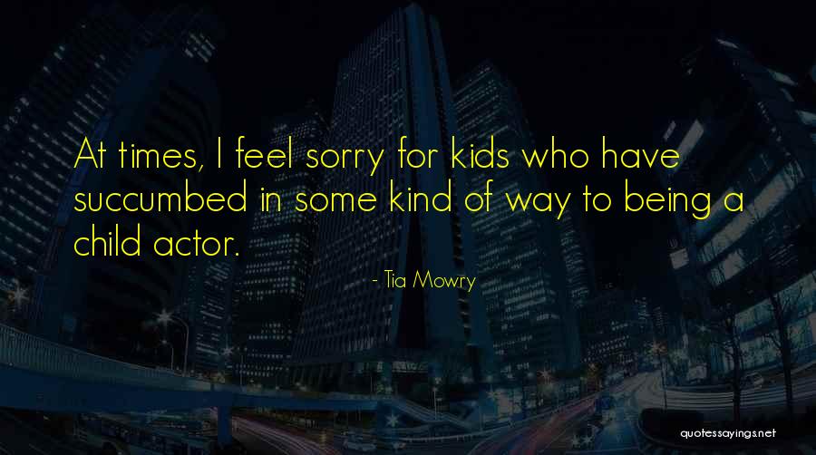 Lisette Pants Quotes By Tia Mowry Lisette Pants Quotes By Tia Mowry