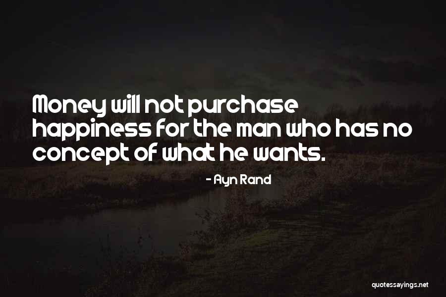 Lisettes Parlor Quotes By Ayn Rand Lisettes Parlor Quotes By Ayn Rand