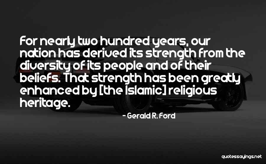 Lisey Designs Quotes By Gerald R. Ford Lisey Designs Quotes By Gerald R. Ford