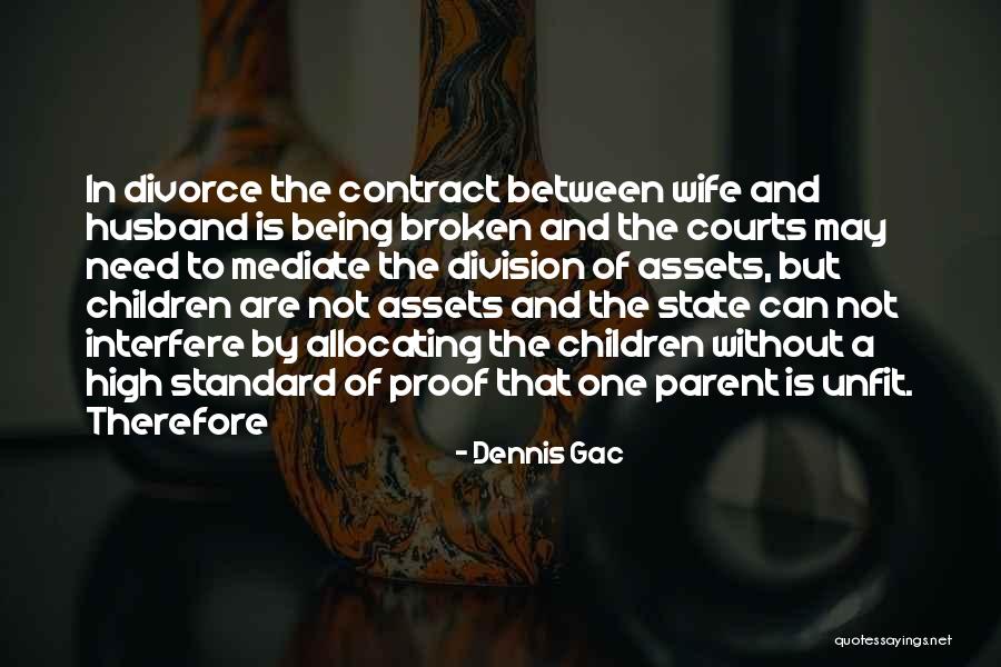 Liseyi Kizlar Quotes By Dennis Gac Liseyi Kizlar Quotes By Dennis Gac