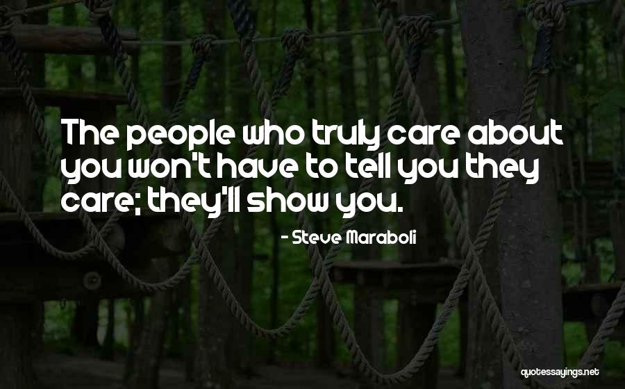 Liseys Story Quotes By Steve Maraboli Liseys Story Quotes By Steve Maraboli