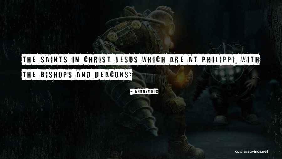 Lisez Cette Quotes By Anonymous Lisez Cette Quotes By Anonymous