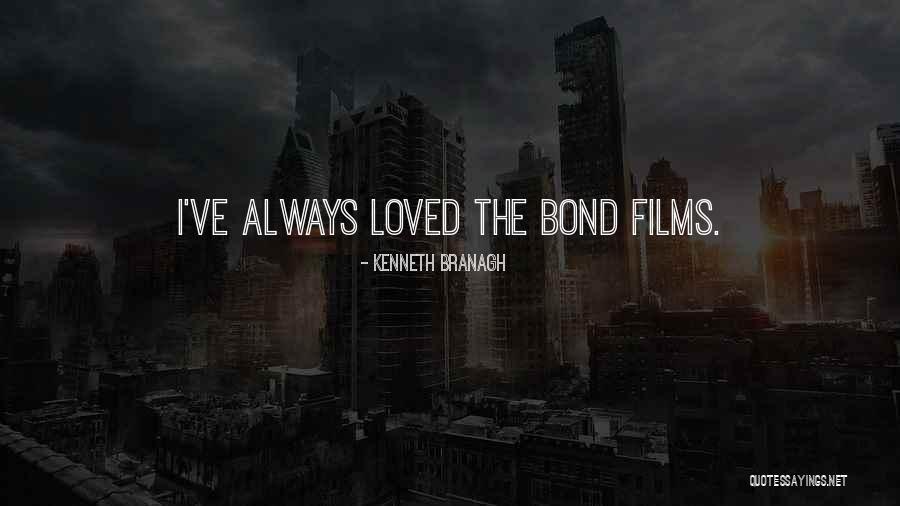 Lisez In English Quotes By Kenneth Branagh Lisez In English Quotes By Kenneth Branagh