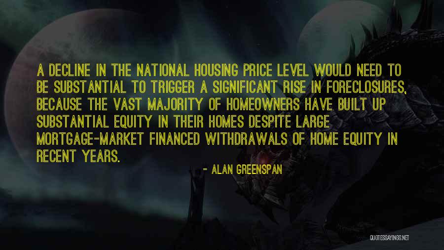 Lisha Bai Quotes By Alan Greenspan Lisha Bai Quotes By Alan Greenspan