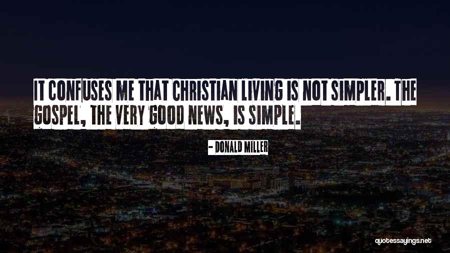Lisha Bai Quotes By Donald Miller Lisha Bai Quotes By Donald Miller