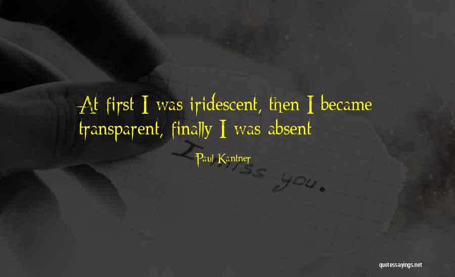 Lisha Blackhurst Quotes By Paul Kantner Lisha Blackhurst Quotes By Paul Kantner