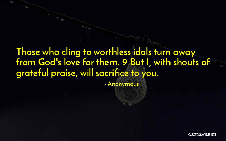 Lished Quotes By Anonymous Lished Quotes By Anonymous
