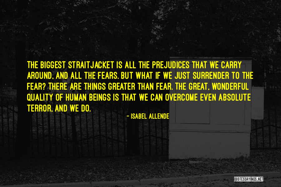 Lished Quotes By Isabel Allende