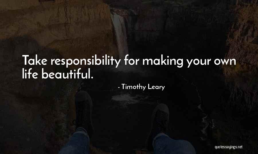 Lishedbuilders Quotes By Timothy Leary Lishedbuilders Quotes By Timothy Leary