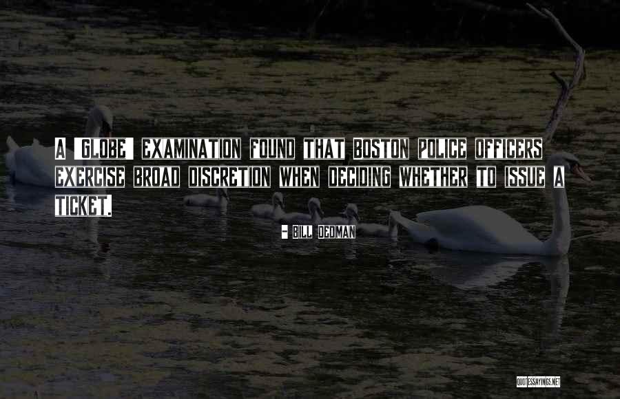 Lishin Ac Quotes By Bill Dedman Lishin Ac Quotes By Bill Dedman