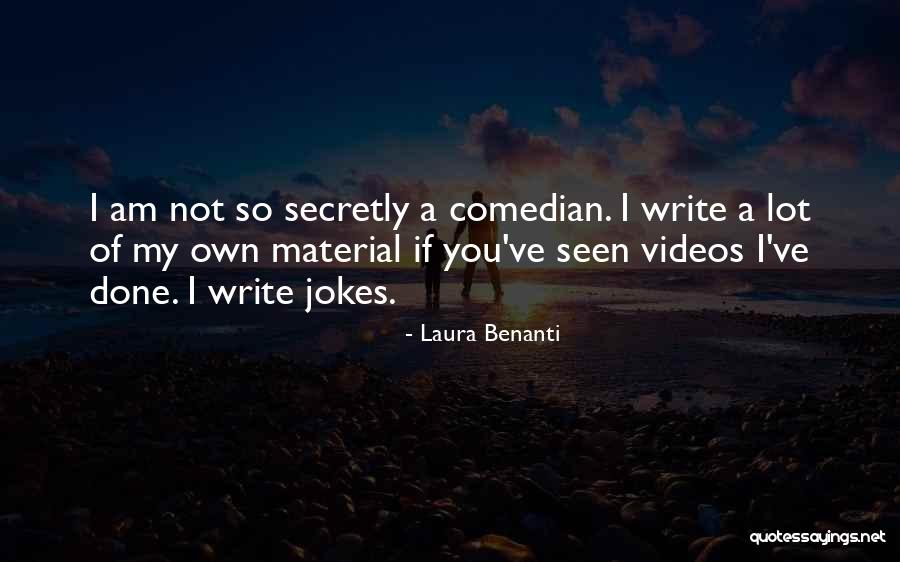 Lishin Ac Quotes By Laura Benanti Lishin Ac Quotes By Laura Benanti