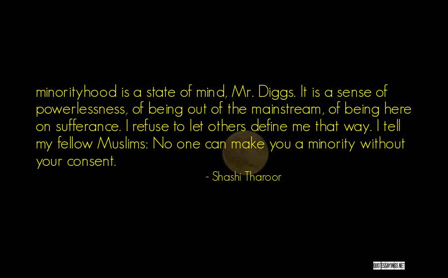 Lishin Ac Quotes By Shashi Tharoor Lishin Ac Quotes By Shashi Tharoor