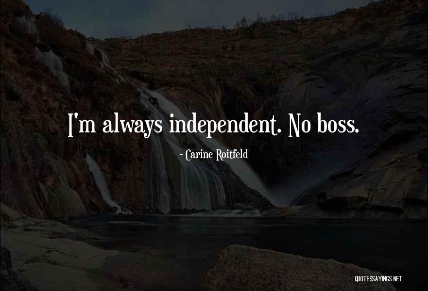 Lishing Quotes By Carine Roitfeld Lishing Quotes By Carine Roitfeld