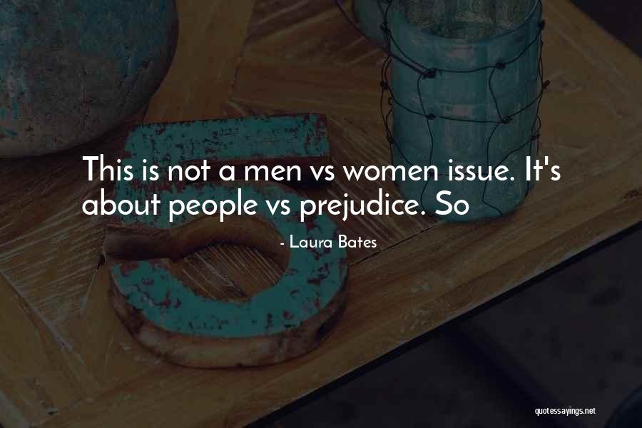 Lishing Quotes By Laura Bates Lishing Quotes By Laura Bates