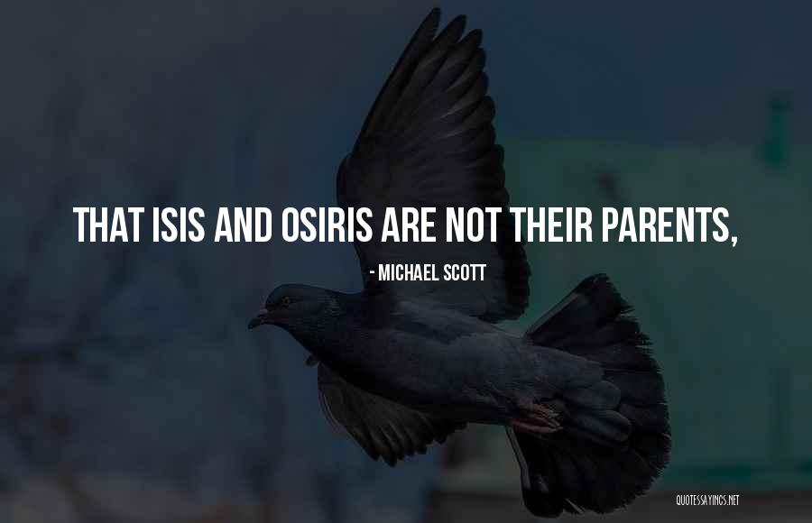Lishing Quotes By Michael Scott Lishing Quotes By Michael Scott