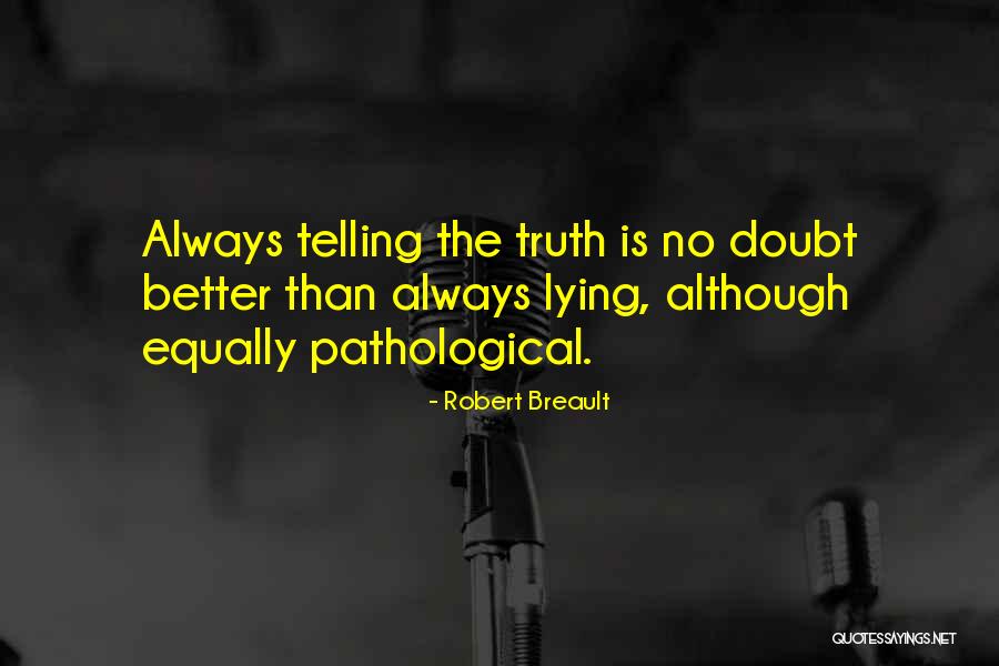 Lishing Quotes By Robert Breault Lishing Quotes By Robert Breault
