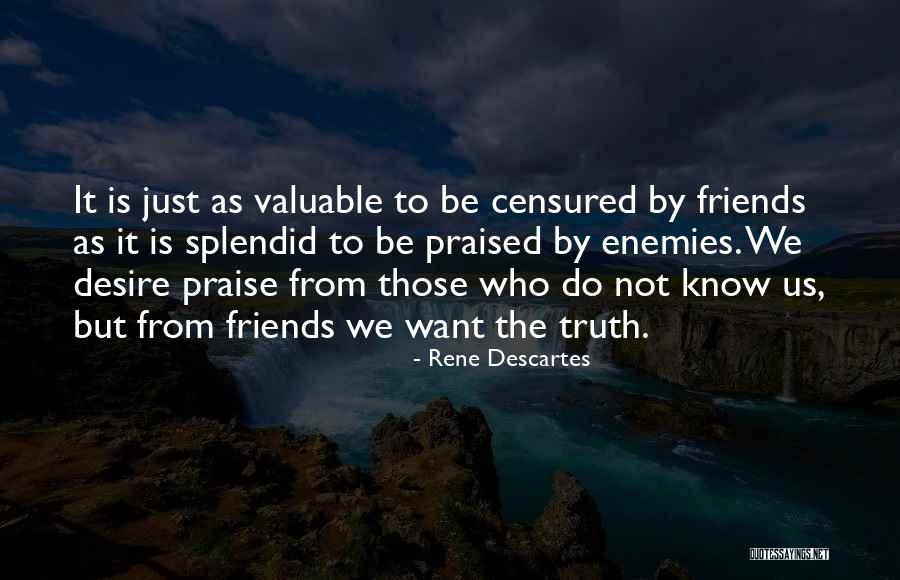 Lishinsky Quotes By Rene Descartes Lishinsky Quotes By Rene Descartes
