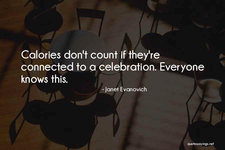 Lishma Quotes By Janet Evanovich Lishma Quotes By Janet Evanovich