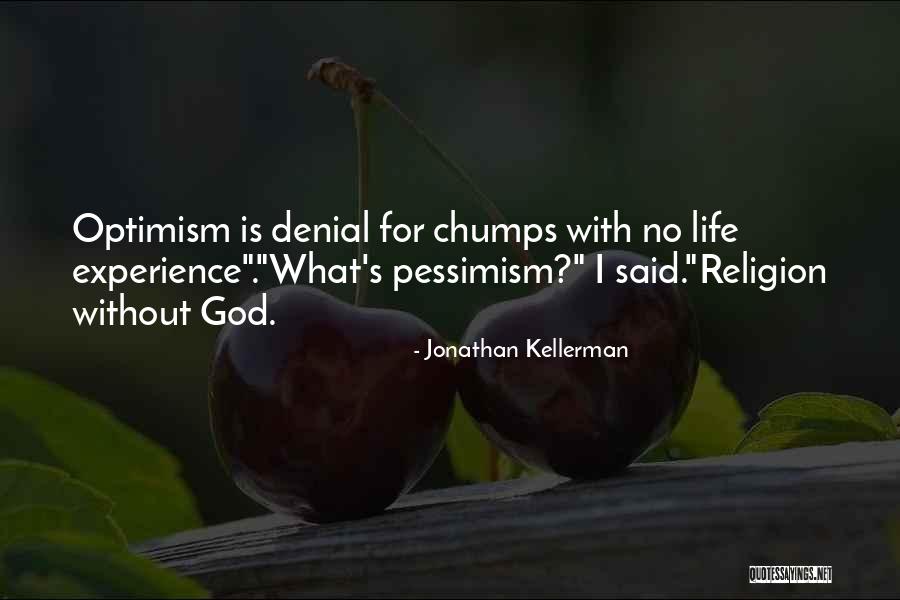Lishman Iga Quotes By Jonathan Kellerman Lishman Iga Quotes By Jonathan Kellerman