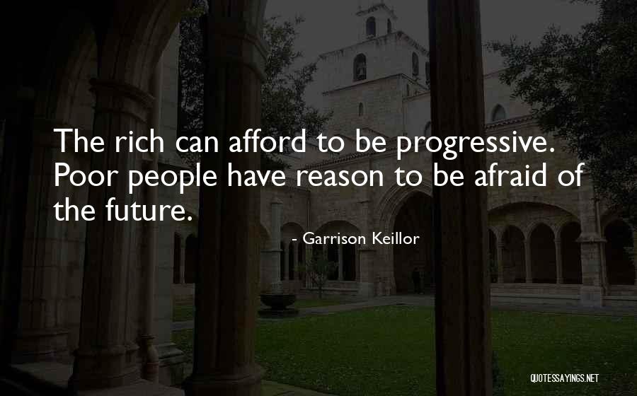 Lishmans Lacombe Quotes By Garrison Keillor Lishmans Lacombe Quotes By Garrison Keillor