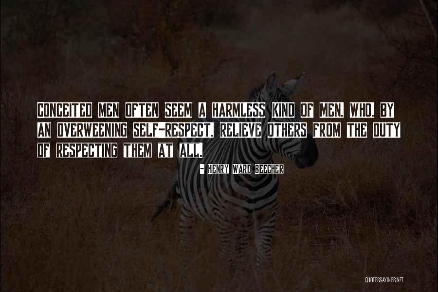 Lishmans Lacombe Quotes By Henry Ward Beecher Lishmans Lacombe Quotes By Henry Ward Beecher