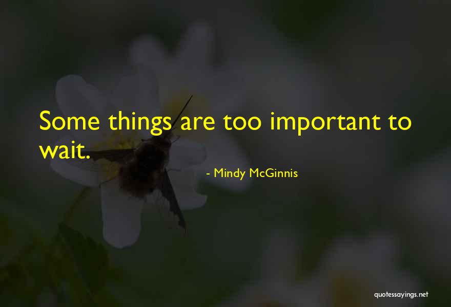 Lishmans Lacombe Quotes By Mindy McGinnis Lishmans Lacombe Quotes By Mindy McGinnis