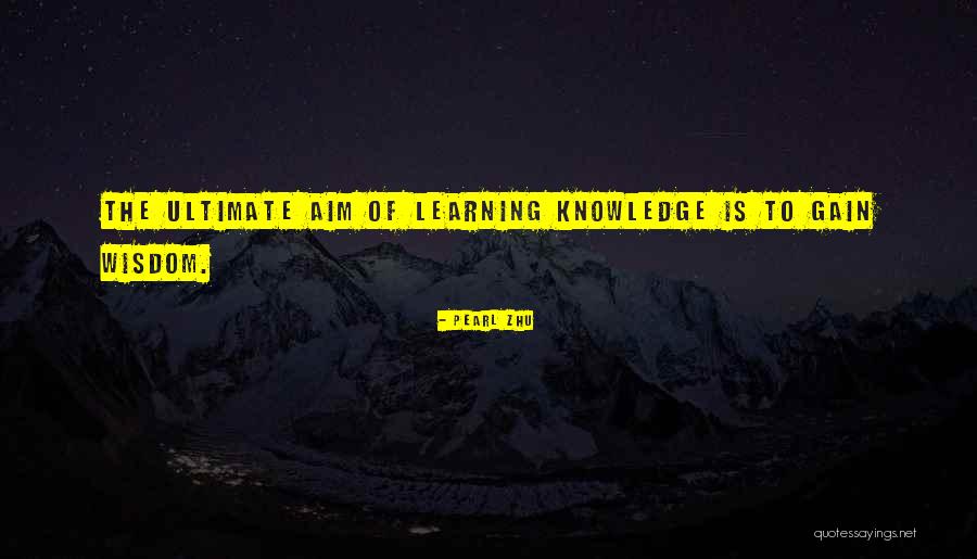 Lishmans Lacombe Quotes By Pearl Zhu Lishmans Lacombe Quotes By Pearl Zhu