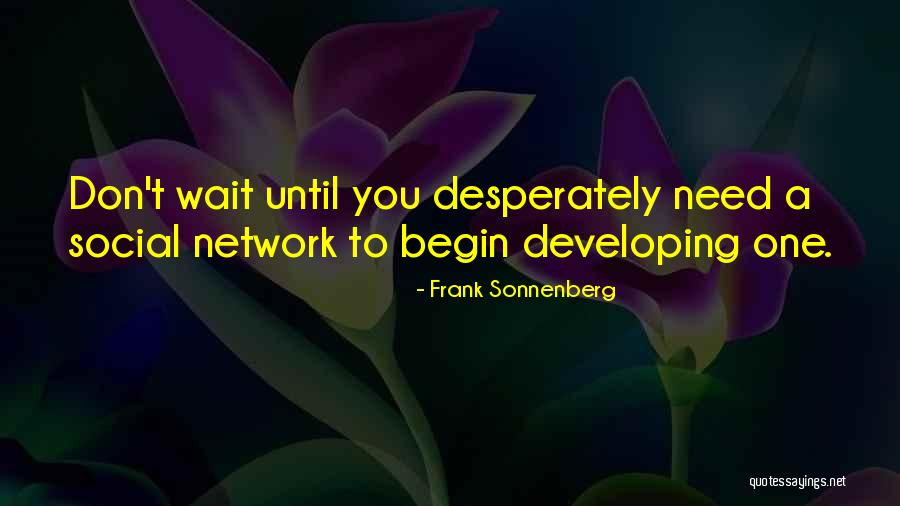 Lishmans Slidell Quotes By Frank Sonnenberg Lishmans Slidell Quotes By Frank Sonnenberg