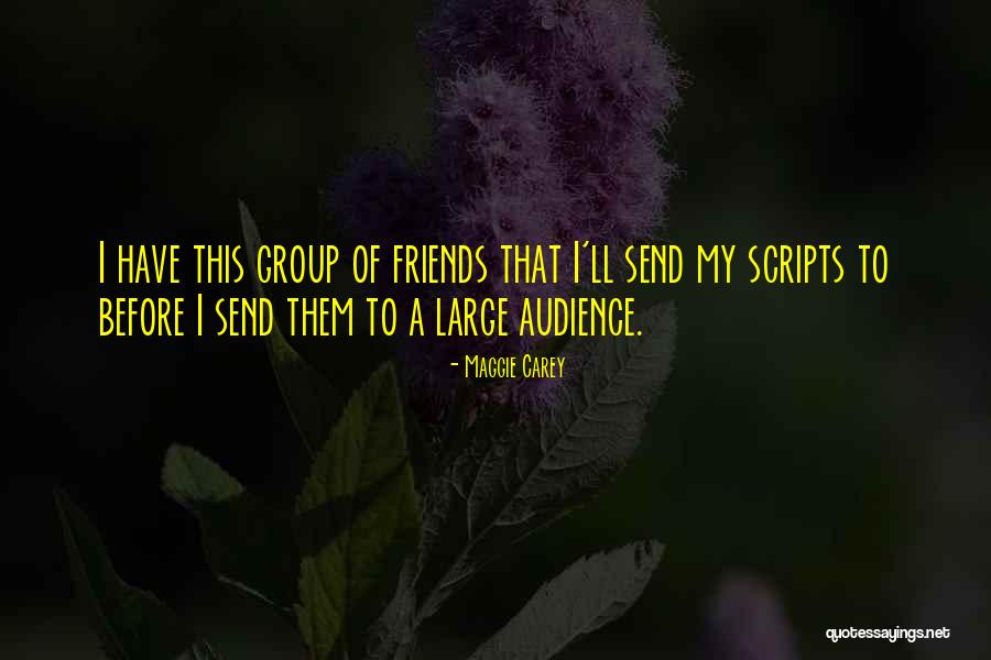 Lishmans Slidell Quotes By Maggie Carey Lishmans Slidell Quotes By Maggie Carey