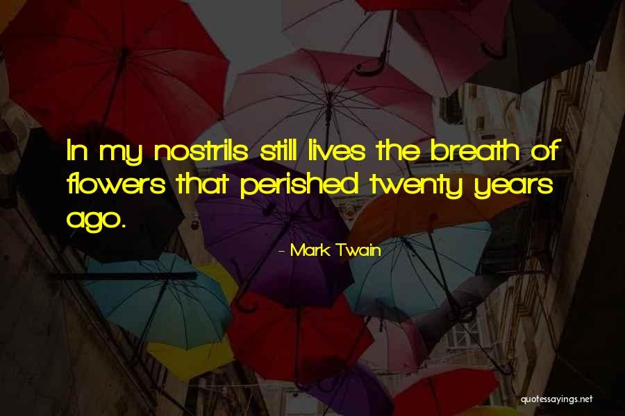 Lishmans Slidell Quotes By Mark Twain Lishmans Slidell Quotes By Mark Twain