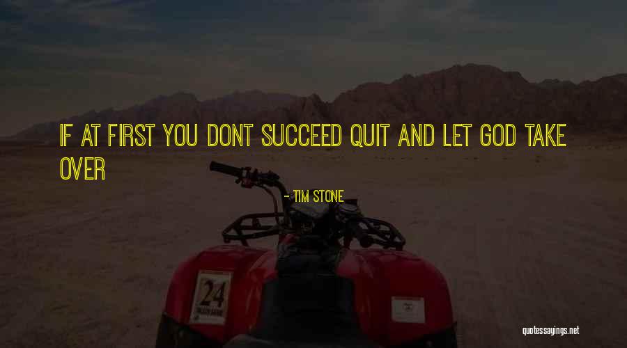 Lishmans Slidell Quotes By Tim Stone Lishmans Slidell Quotes By Tim Stone