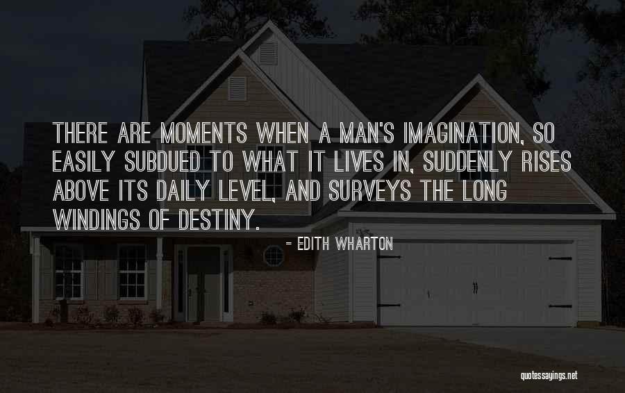 Lishmans Weekly Ad Quotes By Edith Wharton Lishmans Weekly Ad Quotes By Edith Wharton