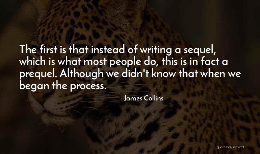 Lisiados Quotes By James Collins Lisiados Quotes By James Collins