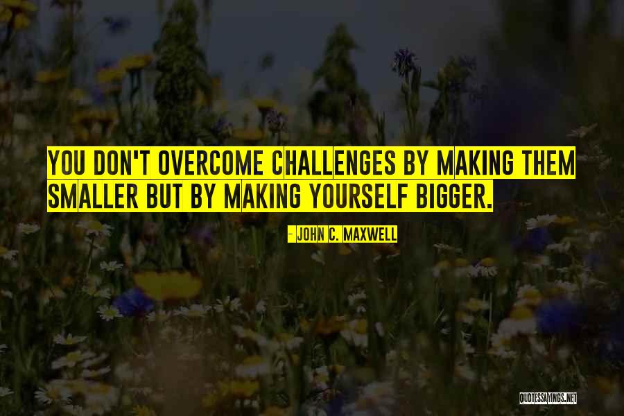 Lisiak Andrzej Quotes By John C. Maxwell Lisiak Andrzej Quotes By John C. Maxwell