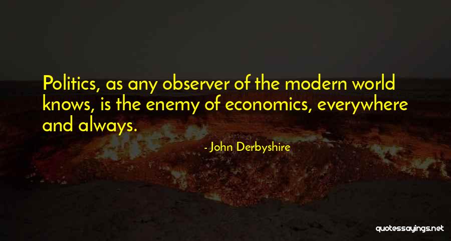 Lisiak Andrzej Quotes By John Derbyshire Lisiak Andrzej Quotes By John Derbyshire