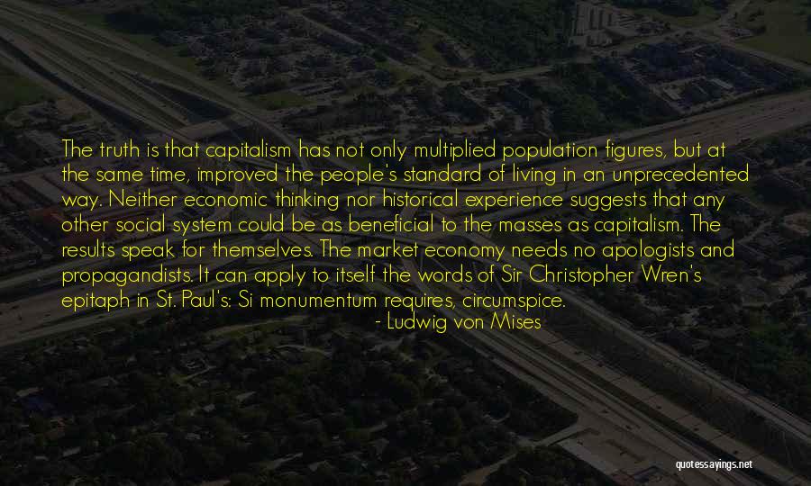 Lisiak Andrzej Quotes By Ludwig Von Mises Lisiak Andrzej Quotes By Ludwig Von Mises
