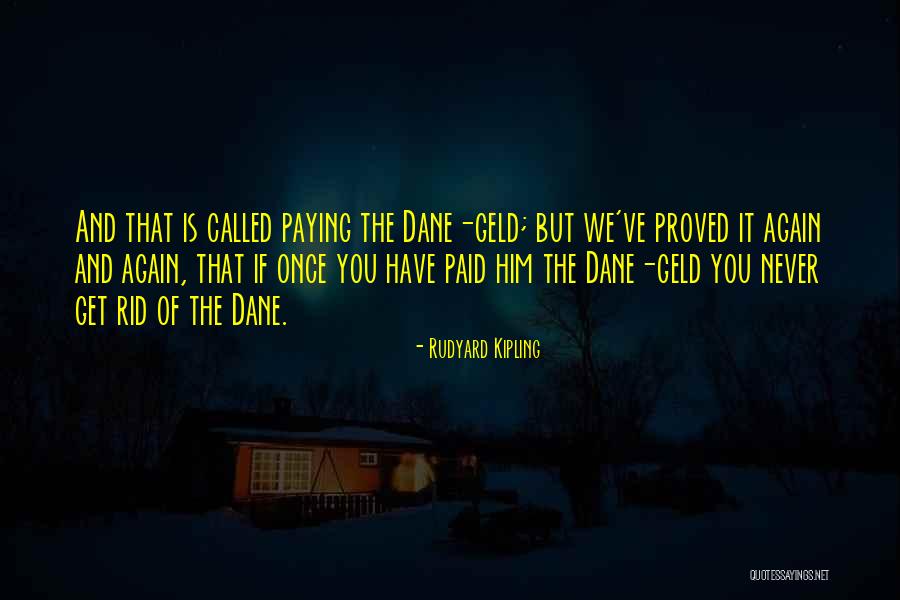 Lisiane Pires Quotes By Rudyard Kipling Lisiane Pires Quotes By Rudyard Kipling