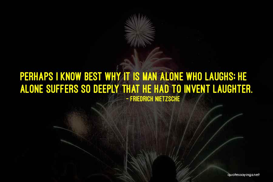 Lisica Bojanka Quotes By Friedrich Nietzsche Lisica Bojanka Quotes By Friedrich Nietzsche