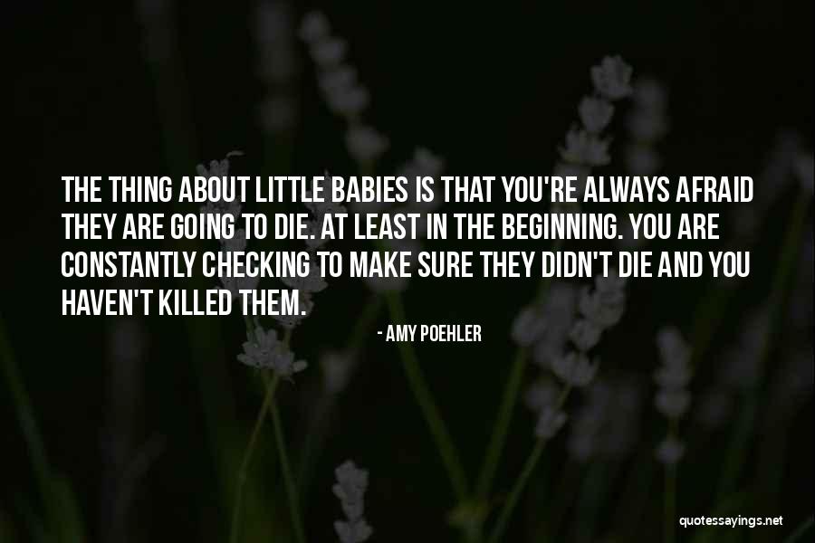 Lisica Slika Quotes By Amy Poehler Lisica Slika Quotes By Amy Poehler
