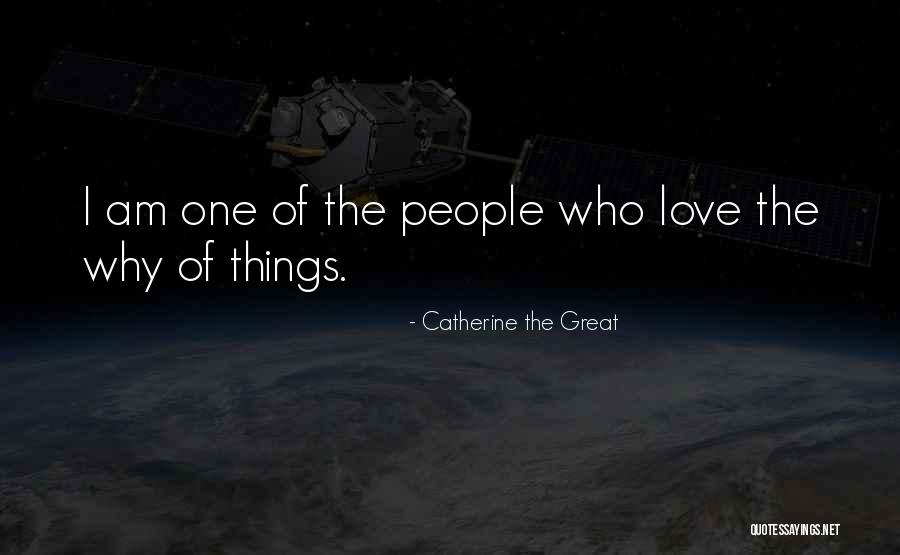Lisica Slika Quotes By Catherine The Great Lisica Slika Quotes By Catherine The Great