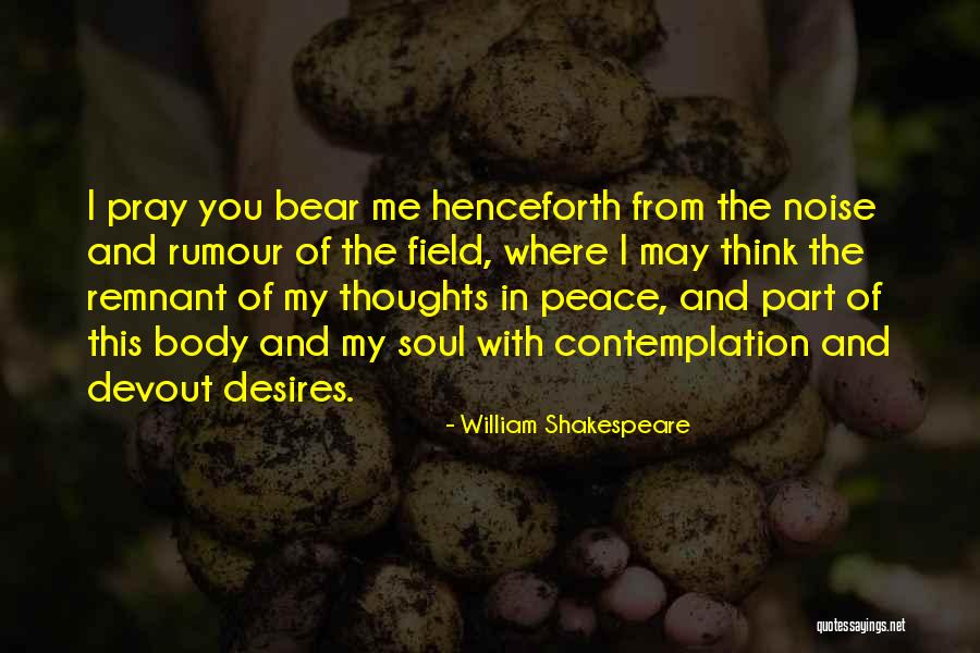 Lisicki Injury Quotes By William Shakespeare Lisicki Injury Quotes By William Shakespeare