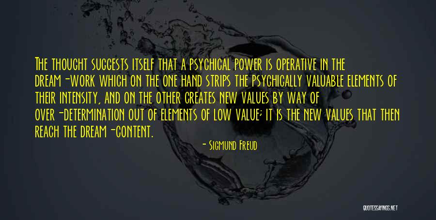 Lisiecka Anna Quotes By Sigmund Freud Lisiecka Anna Quotes By Sigmund Freud